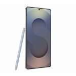 Samsung Galaxy S25 Ultra 256GB – Titanium Silver Blue