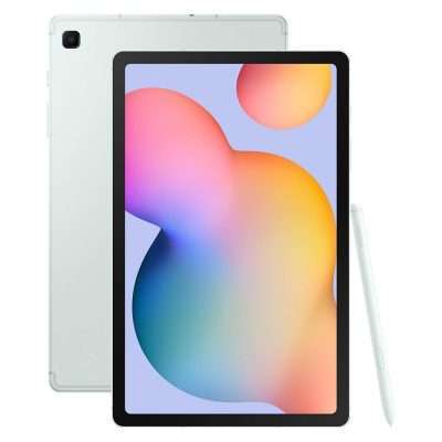 Samsung Galaxy Tab S6 Lite Wi-Fi 4GB RAM 64GB – Mint