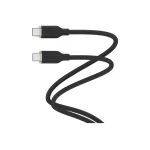 Smartix Type C To Type C 60W Fast Charging Cable