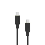 Smartix Type C To Type C 60W Fast Charging Cable