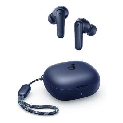 Soundcore R50I True Wireless Earbuds - Blue