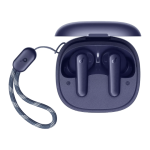 Soundcore R50I True Wireless Earbuds – Blue