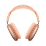 AirPods Max – Orange