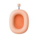 AirPods Max – Orange