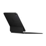 Apple Magic Keyboard for iPad Pro 13″ M4 – Black