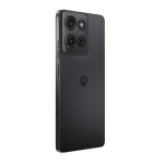 Motorola G75 5G 8GB RAM 256GB – Charcoal Gray