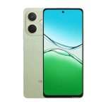 Oppo A5 Pro 5G 12GB RAM 256GB – Olive Green