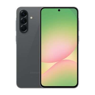 Galaxy A56 Graphite