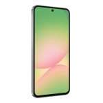 Samsung Galaxy A56 5G 8GB RAM 128GB – Awesome Graphite