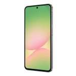 Samsung Galaxy A56 5G 8GB RAM 128GB – Awesome Graphite