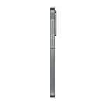 Samsung Galaxy A56 5G 8GB RAM 128GB – Awesome Graphite
