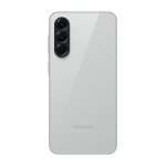 Samsung Galaxy A56 8GB RAM 128GB – Awesome Lightgray