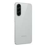 Samsung Galaxy A56 8GB RAM 128GB – Awesome Lightgray
