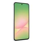 Samsung Galaxy A56 8GB RAM 128GB – Awesome Lightgray