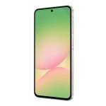 Samsung Galaxy A56 8GB RAM 128GB – Awesome Lightgray