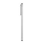Samsung Galaxy A56 8GB RAM 128GB – Awesome Lightgray