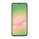 Samsung Galaxy A56 8GB RAM 128GB – Awesome Olive