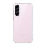 Samsung Galaxy A56 8GB RAM 256GB – Awesome Pink