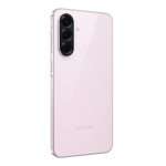 Samsung Galaxy A56 8GB RAM 256GB – Awesome Pink