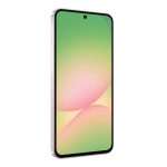 Samsung Galaxy A56 8GB RAM 256GB – Awesome Pink