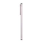 Samsung Galaxy A56 8GB RAM 256GB – Awesome Pink