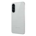 Samsung Galaxy A56 8GB RAM 128GB – Awesome Lightgray