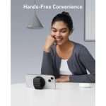 Anker 620 MagGo Phone Grip – Black
