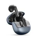 Cellularline BT Earphones TWS ENC – Black
