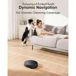 Eufy G50 Hybrid Smart Robot Vacuum