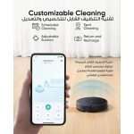 Eufy G50 Hybrid Smart Robot Vacuum