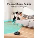 Eufy L60 Hybrid Robot Vacuum