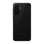 Samsung Galaxy A26 8GB RAM 256GB – Black