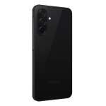 Samsung Galaxy A26 8GB RAM 256GB – Black
