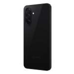 Samsung Galaxy A26 8GB RAM 256GB – Black