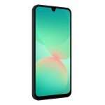Samsung Galaxy A26 8GB RAM 256GB – Black