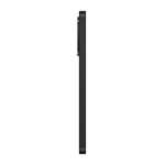 Samsung Galaxy A26 8GB RAM 256GB – Black