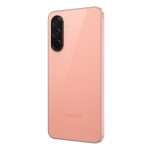 Samsung Galaxy A26 8GB RAM 256GB – Peach Pink
