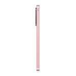 Samsung Galaxy A26 8GB RAM 256GB – Peach Pink