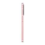Samsung Galaxy A26 8GB RAM 256GB – Peach Pink