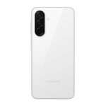 Samsung Galaxy A26 5G 8GB RAM 256GB – White