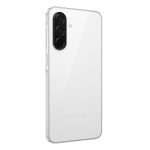 Samsung Galaxy A26 5G 8GB RAM 256GB – White