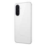 Samsung Galaxy A26 5G 8GB RAM 256GB – White