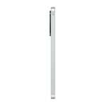 Samsung Galaxy A26 5G 8GB RAM 256GB – White