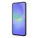 Samsung Galaxy A36 5G 6GB RAM 128GB – Awesome Black
