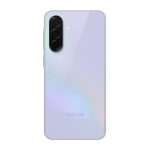 Samsung Galaxy A36 8GB RAM 128GB – Awesome Lavender