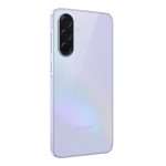 Samsung Galaxy A36 8GB RAM 128GB – Awesome Lavender