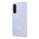 Samsung Galaxy A36 8GB RAM 128GB – Awesome Lavender