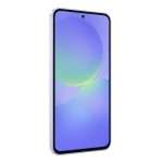 Samsung Galaxy A36 8GB RAM 128GB – Awesome Lavender