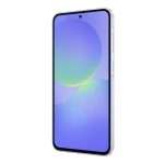 Samsung Galaxy A36 8GB RAM 128GB – Awesome Lavender