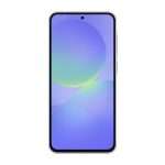 Samsung Galaxy A36 8GB RAM 128GB – Awesome Lavender